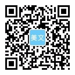 k8凯发推荐切尔西,凯发平台直属